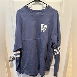 Walt Disney World Spirit Jersey